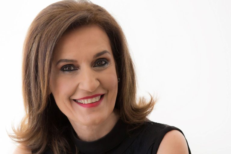 Να νιώθεις την ιστορία της πόλης, σε κάθε σου βήμα