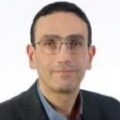 Δημήτρης Βρύσαλης