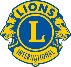 Εκδήλωση για την παγκόσμια ημέρα της γης από τη Λέσχη Lions «Κνωσός»