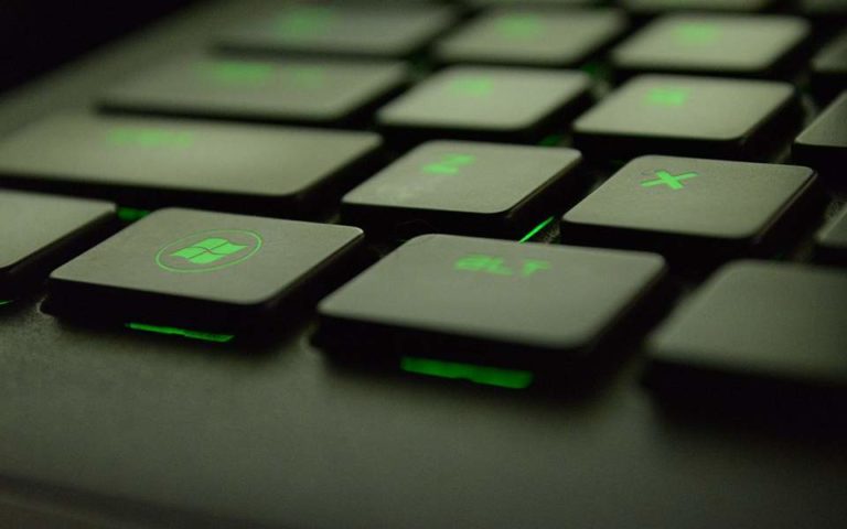 Aπάτη με ψεύτικα e-mail από το «Αρχηγείο της ΕΛ.ΑΣ.»