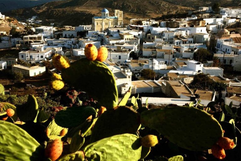 Θερινό ηλιοστάσιο: Σήμερα η μεγαλύτερη μέρα του έτους