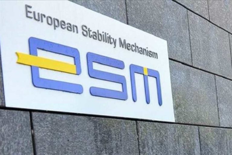 ESM: Μέτρα λιτότητας ψηφίζει ο Ρέγκλινγκ για την Ελλάδα