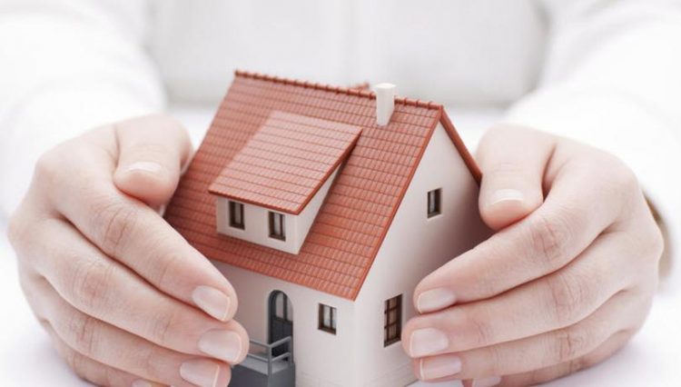 Προστασία πρώτης κατοικίας: Πότε θα εκποιείται η περιουσία -Τι είναι η «δεύτερη ευκαιρία»