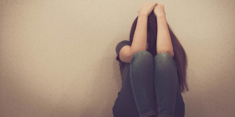 Καταγγελία-σοκ από 16χρονη ότι τη βίασε «δράκος» του Instagram