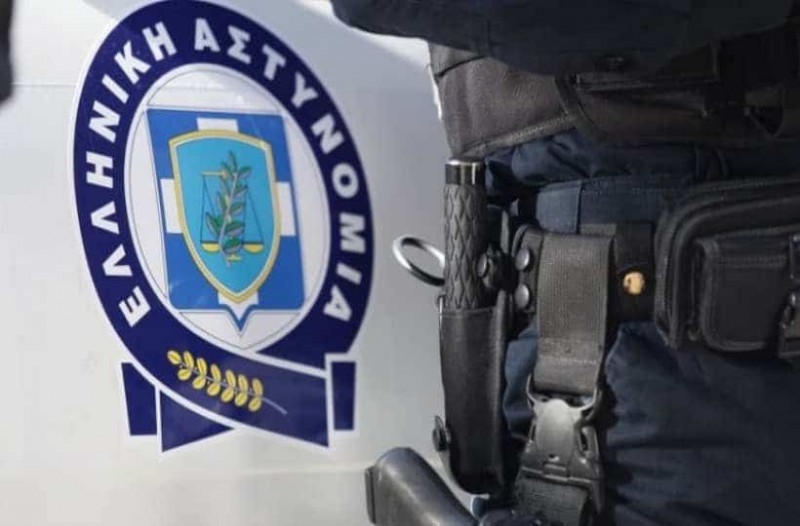 Συναγερμός σε Αστυνομική Διεύθυνση – Εντοπίστηκαν 33 κρούσματα κορωνοϊού