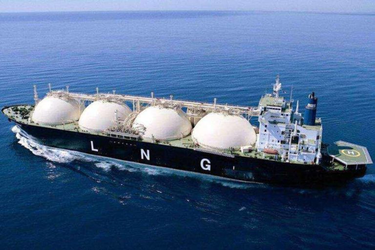 Σχέδιο εγκατάστασης LNG στην Κρήτη – Οι λεπτομέρειες του project των «εικονικών αγωγών»