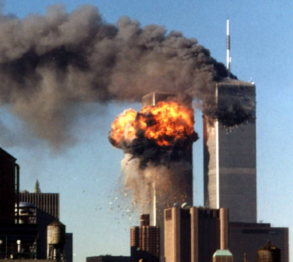 11η Σεπτεμβρίου 2001: Η ημέρα χωρίς επιστροφή – 18 χρόνια από τα γεγονότα που σημάδεψαν την ιστορία