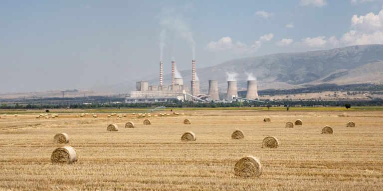 Οι 19 αλλαγές που έρχονται στην επιχειρηματικότητα -Αναλυτικά όσα φέρνει το αναπτυξιακό νομοσχέδιο