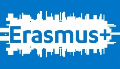 Υλοποίηση προγραμμάτων Erasmus+ από το 5ο Γυμνάσιο Ηρακλείου