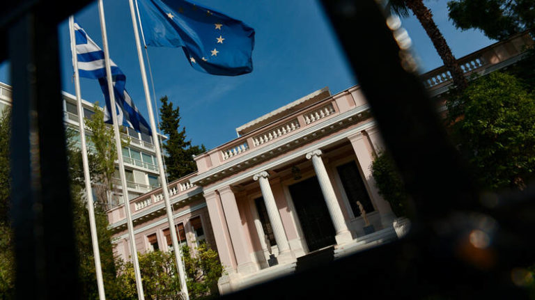 Μικρό κοινωνικό μέρισμα το 2019 με διαφορετική φιλοσοφία και στόχευση