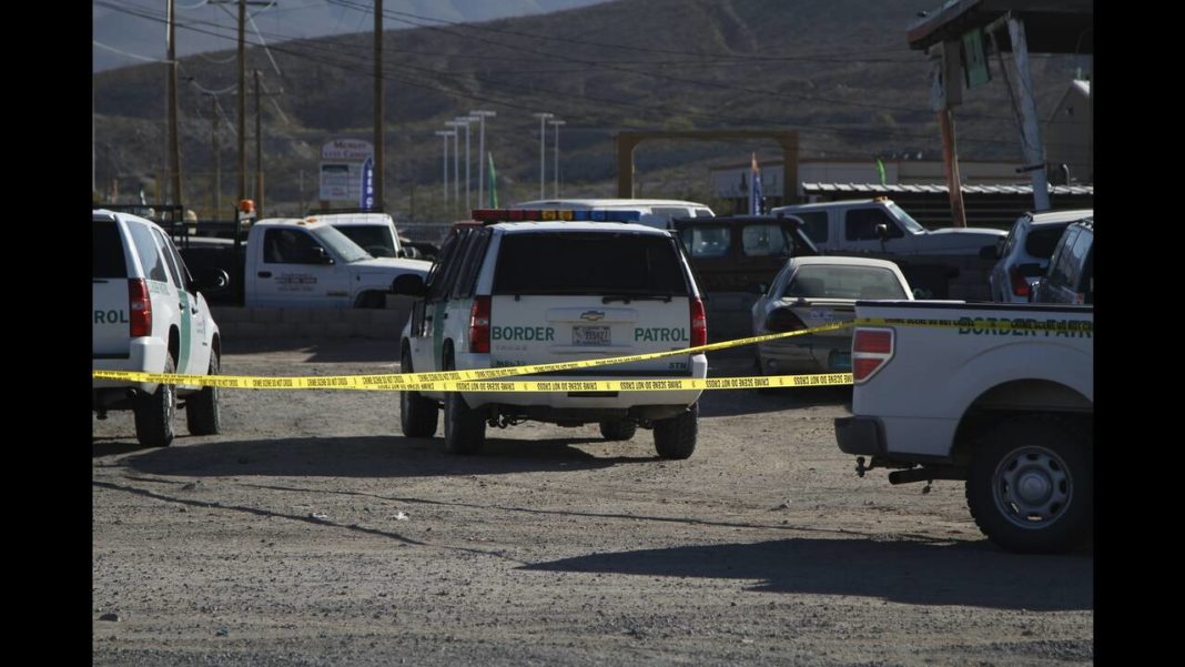 Ενέδρα θανάτου στο Μεξικό: Δολοφόνησαν γυναίκες και παιδιά, μέλη αμερικανικής κοινότητας μορμόνων