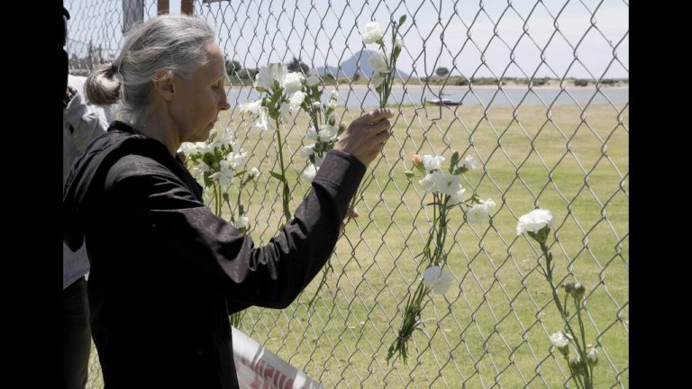 Έκρηξη ηφαιστείου στη Νέα Ζηλανδία: «Σβήνουν» οι ελπίδες για επιζώντες μεταξύ των αγνοουμένων