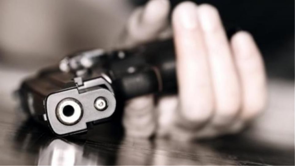 Κρήτη: 50χρονος έβαλε τέλος στη ζωή του με όπλο