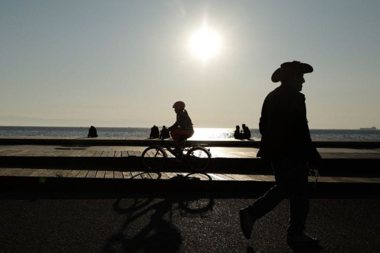 Αυτές είναι οι 2 βεβαιώσεις που θα χρειαστούμε για τις μετακινήσεις μας