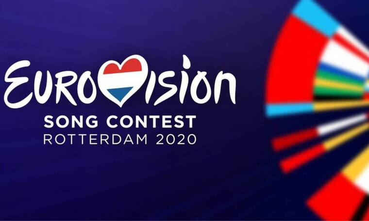 Eurovision: Βρέθηκε κρούσμα κορωνοϊού σε αποστολή χώρας
