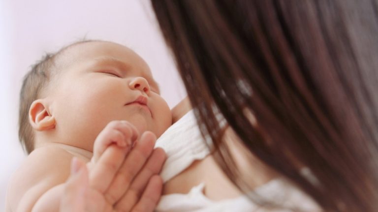 Κρήτη: Εκπαιδευτικά προγράμματα από την 7η ΥΠΕ για την Παγκόσμια εβδομάδα μητρικού θηλασμού