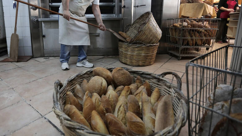 Πάσχα 2020: Ποια καταστήματα ανοίγουν προαιρετικά σήμερα