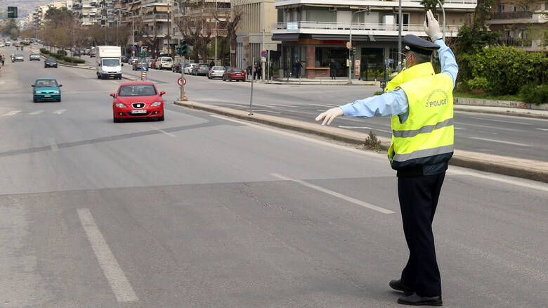 27 Απριλίου και 4 Μαΐου: Οι ημερομηνίες ορόσημο για τη χαλάρωση των μέτρων