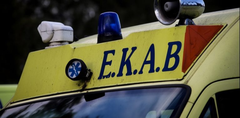 Δύο νεκροί εν πλω σε διαφορετικά δρομολόγια