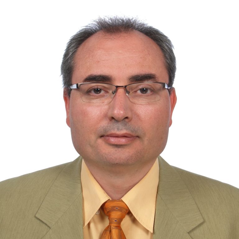 Κρήτη: Σημαντική διάκριση για τον Γ. Ατσαλάκη
