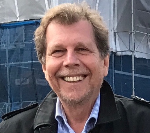 Τσουρός στο CRETA: Ελπίζουμε στην εποχικότητα του κορωνοϊού