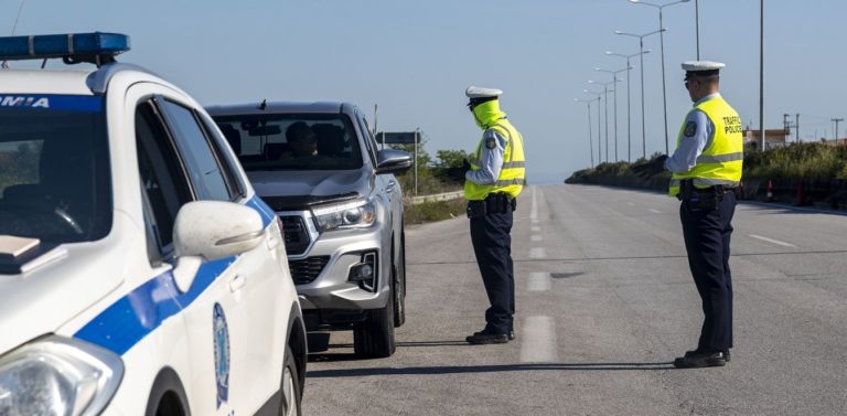 Αρση μέτρων: Στα χωριά από τις 19 Μαΐου -Θα επιτραπούν οι μετακινήσεις σε άλλους νομούς