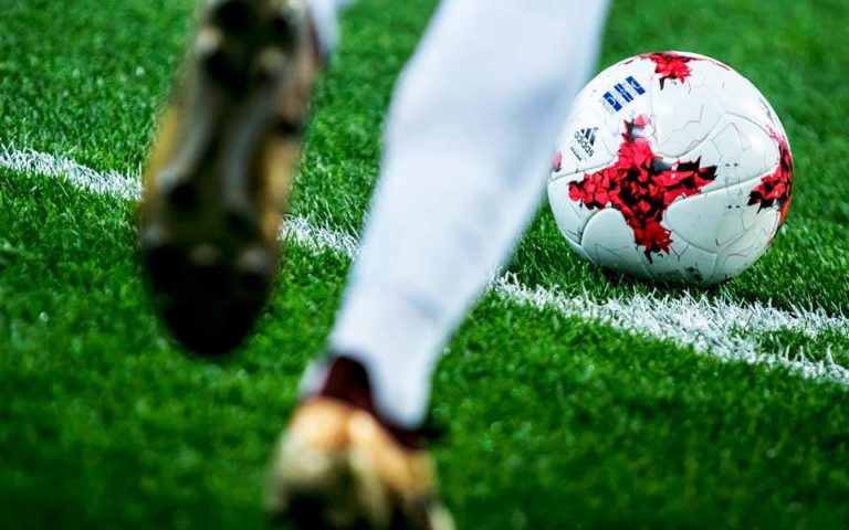 Η ημερομηνία που “παίζει” δυνατά για τη σέντρα στα πλέι-οφ