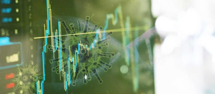 Ανδρουλάκης στο CRETA: Μεγαλύτερη ύφεση στην Ελλάδα λόγω τουρισμού