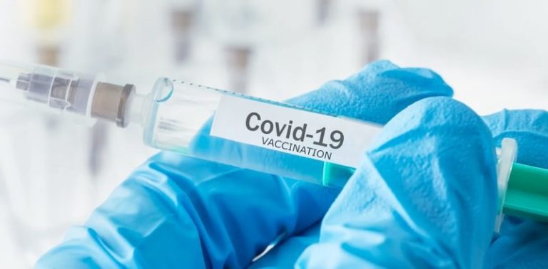 Καθηγητής Γενετικής στο CRETA: Ο Covid-19 δεν είναι εργαστηριακός ιός