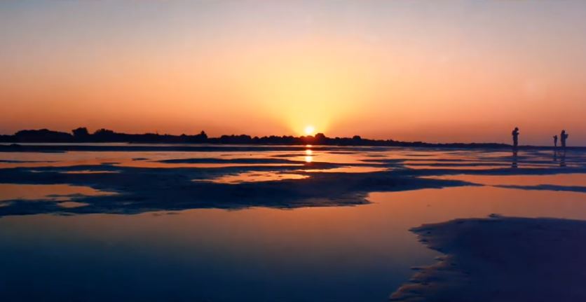 CretefromHome: Νέο βίντεο για την στήριξη του κρητικού τουρισμού