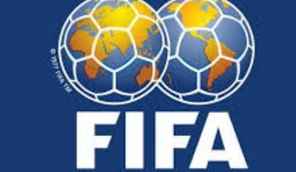 Η FIFA προειδοποιεί για προσωρινό αποκλεισμό την ομοσπονδία της Ινδίας