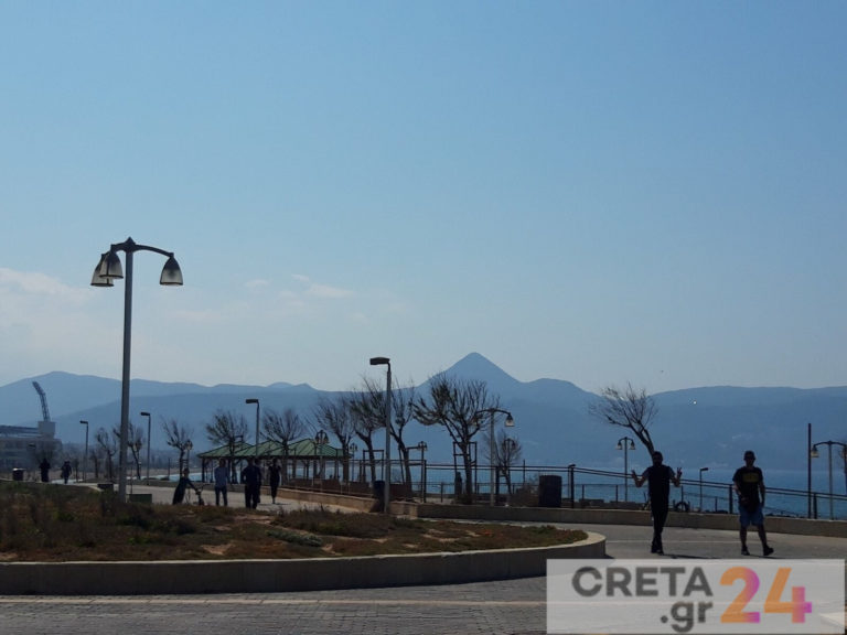 4ο Φεστιβάλ Ξεχασμένου Παιχνιδιού στον Καράβολα