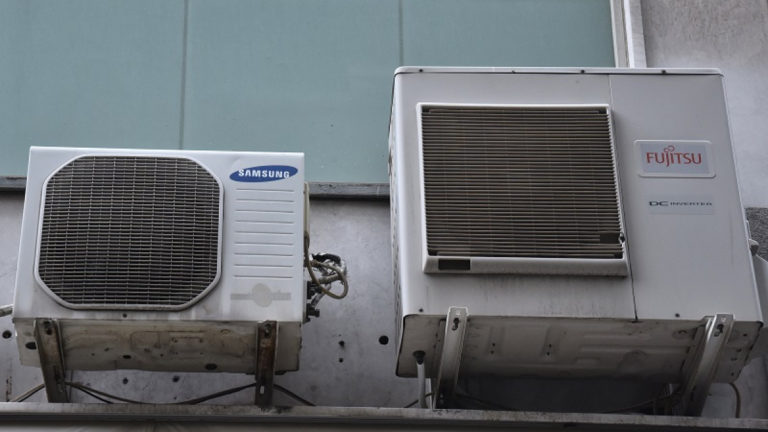 Κορωνοϊός: Τι να προσέξετε με τα κλιματιστικά – Εγκύκλιος του υπουργείου Υγείας