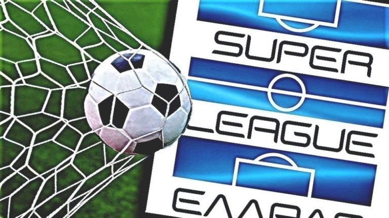 Ξεκινάνε οι προπονήσεις-Το πλάνο για τα πλει-οφ