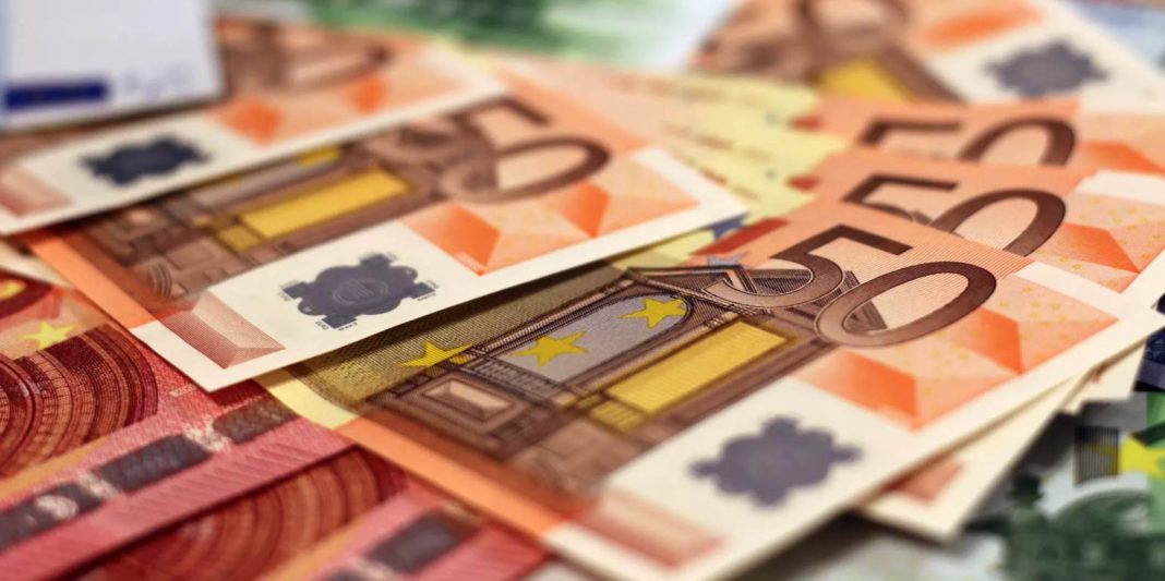 240 δισ ευρώ από τον ESM για την αντιμετώπιση της κρίσης στην ΕΕ
