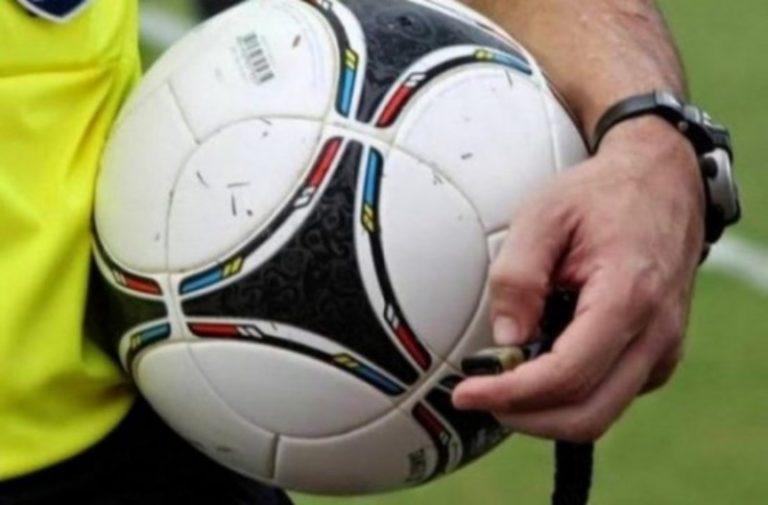 Σενάριο-βόμβα για το Ελληνικό πρωτάθλημα!