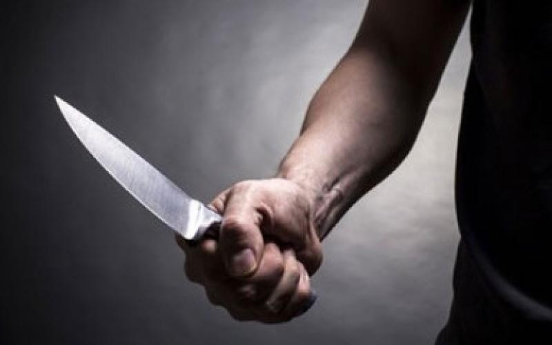Κρήτη: Έβγαλε μαχαίρι πάνω στον καυγά – Στο νοσοκομείο ένας άνδρας