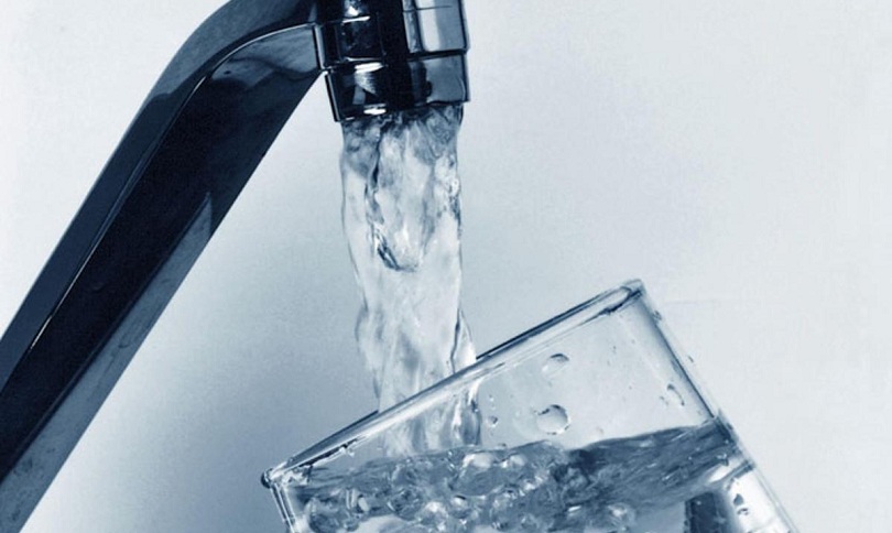 Κοινωνικό τιμολόγιο για τις υπηρεσίες ύδρευσης από τον Δήμο Ηρακλείου