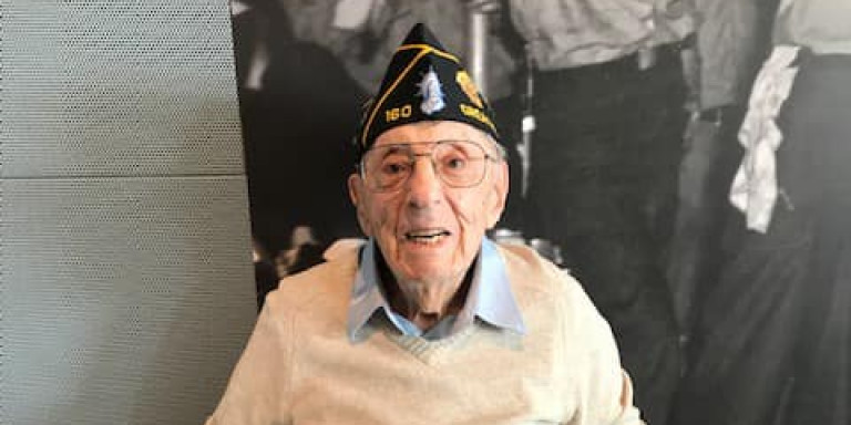 Απίστευτη ιστορία: Δίδυμα αδέλφια πέθαναν από πανδημία, με διαφορά 100 χρόνων