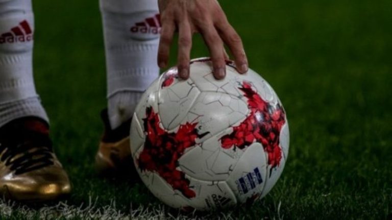 Τρελό σενάριο: Πλέι-οφ με παίκτες που δεν θα κάνουν…ούτε μπάνιο;