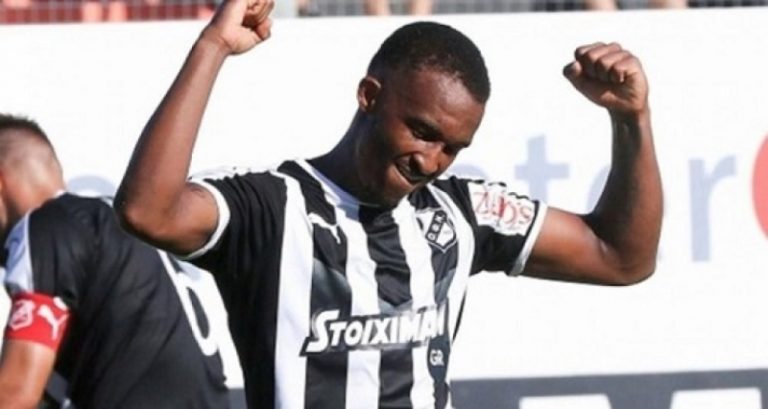 Η αποκάλυψη του Σεμέντο για Ολυμπιακό