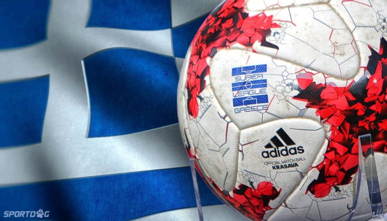 Σέντρα τον Ιούνιο στα πλέι οφ-Επιβεβαίωσε τα σενάρια