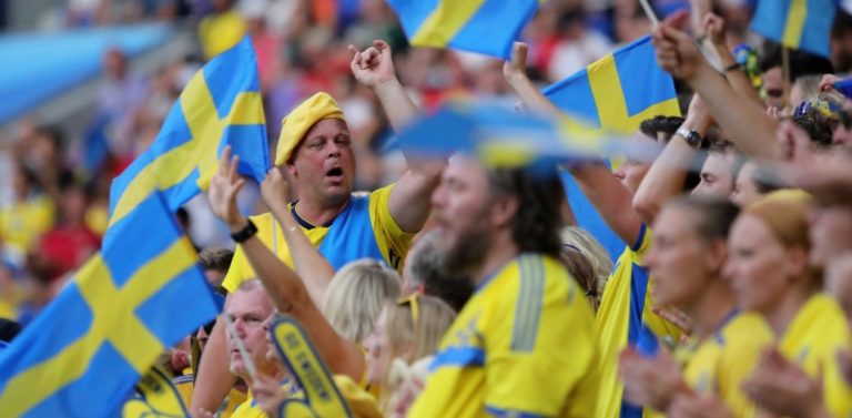 Πρωτάθλημα με κόσμο στις εξέδρες-Δείτε που θα συμβεί