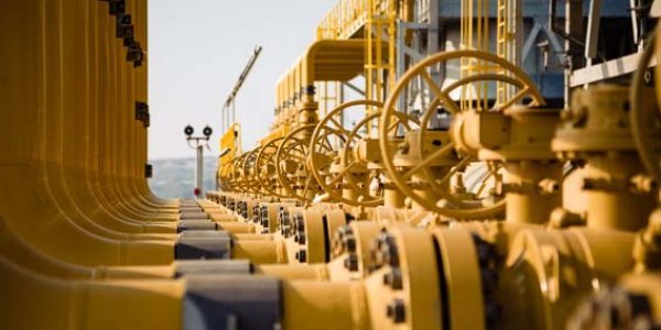 Γενί Σαφάκ: Χτύπημα του Covid-19 στον αγωγό φυσικού αερίου East-Med