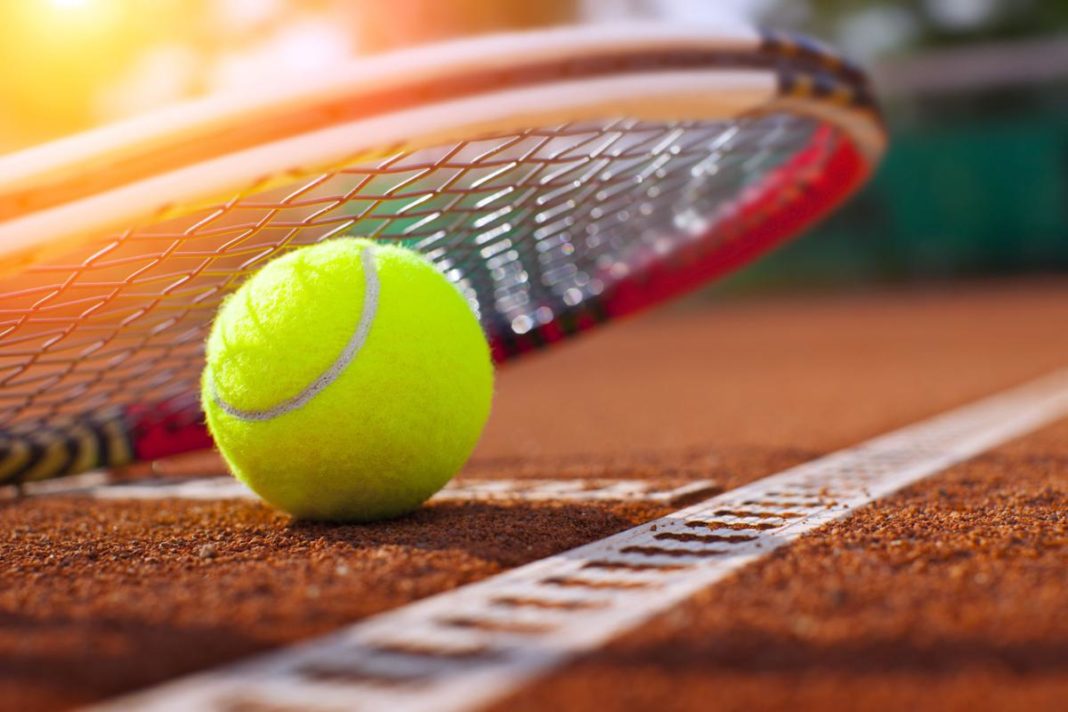 Κρήτη: Ξεκινά το Παγκόσμιο Πρωτάθλημα Τένις Κωφών με τη συμμετοχή 100 αθλητών από 25 χώρες