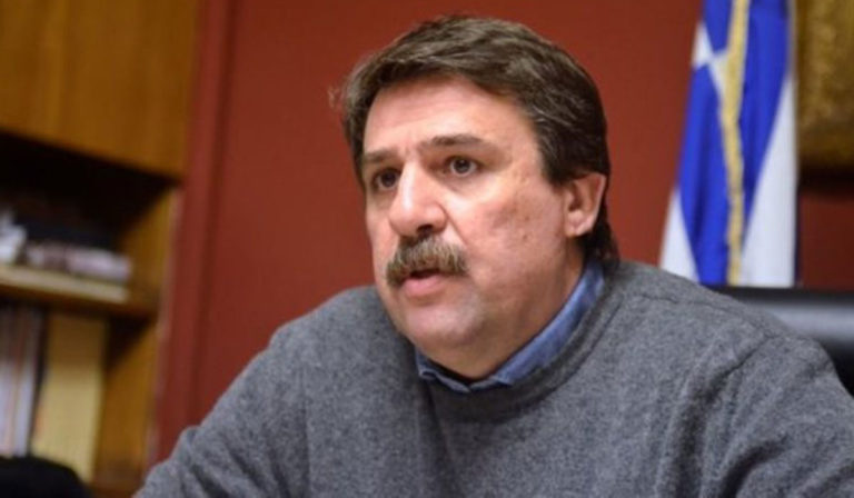 Ξανθός στο CRETA: Με επιστημονικά κριτήρια και μόνο η αποκλιμάκωση των μέτρων