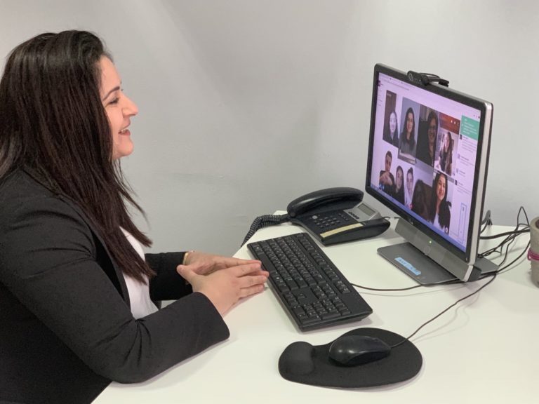 Επεκτείνει το Πρόγραμμα Επαγγελματικού Προσανατολισμού η Περιφέρεια Κρήτης 