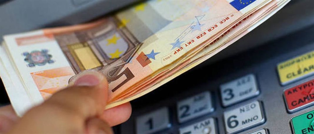 Εισφορά αλληλεγγύης: Αναστέλλεται και το 2022 – Ποιοι είναι οι κερδισμένοι