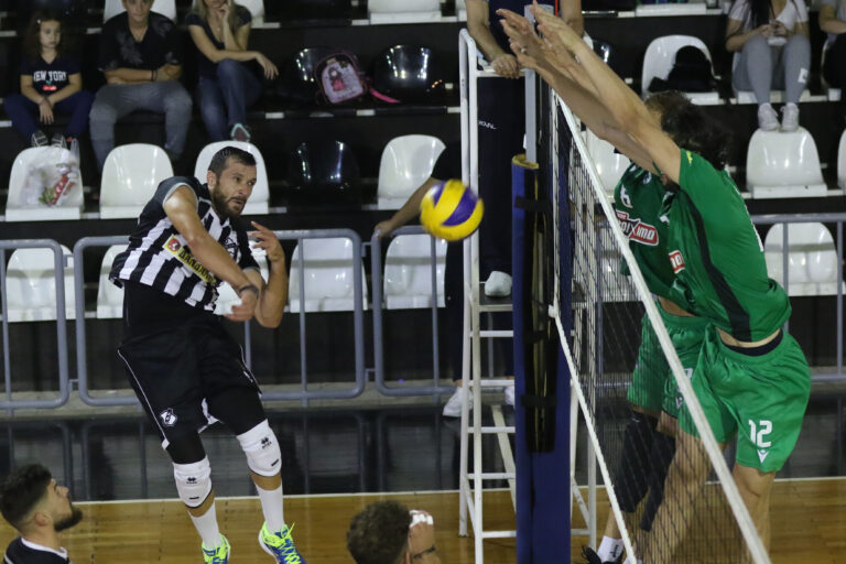 Σώθηκε ο ΟΦΗ-Τι αναφέρει η επίσημη ανακοίνωση