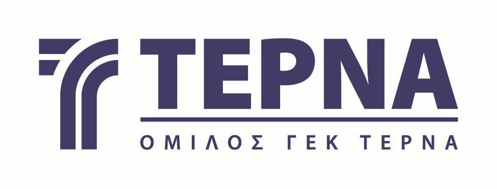 ΤΕΡΝΑ Α.Ε.: Εξασφάλισε τη συμμετοχή της σε τέσσερα νέα έργα ενεργειακών υποδομών και ΑΠΕ